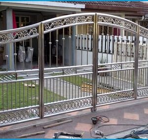 stainless-steel-door-fabrication-work-1637040959-6033284