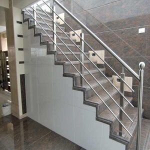 stainless-steel-railing-500x500
